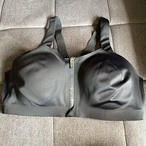Victoria Secret Sport Incredible Knockout Ulta Max Sports Bra 36DD